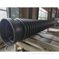 tubo hdpe underground krah tubo quilat tube